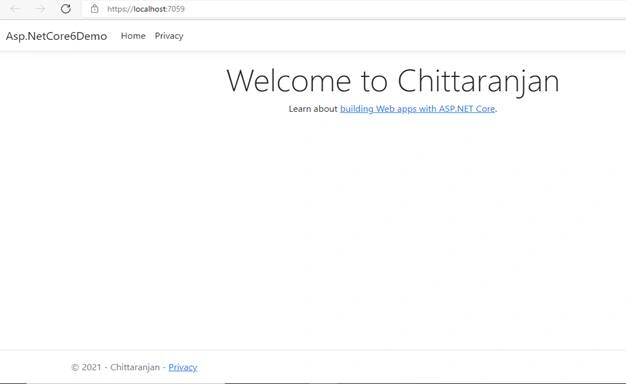 Getting Started With Visual Studio 2022 Community Edition