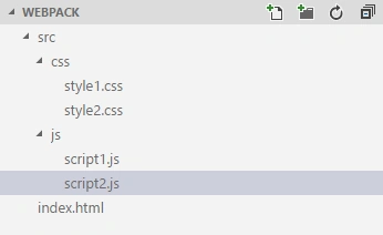 Webpack