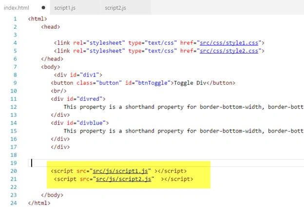 Webpack