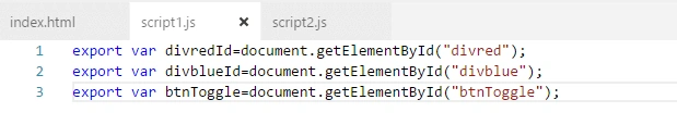 Webpack
