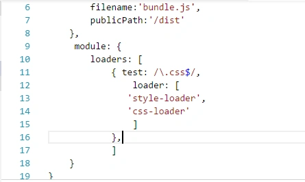 Webpack