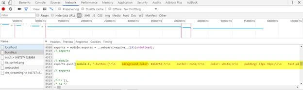 Webpack