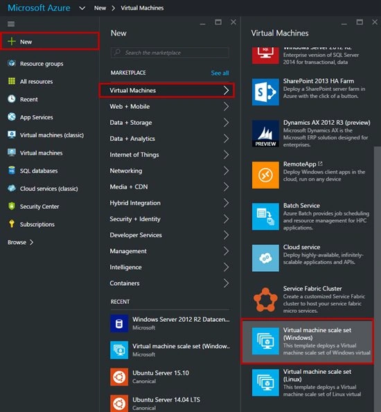 Virtual Machine