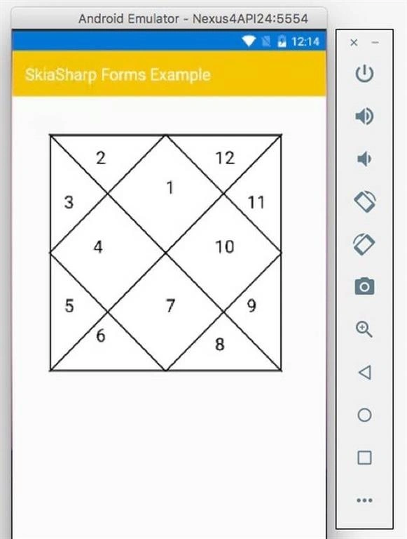 Xamarin