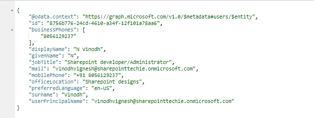 SharePoint