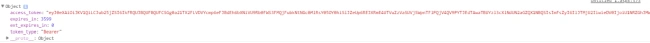 SharePoint