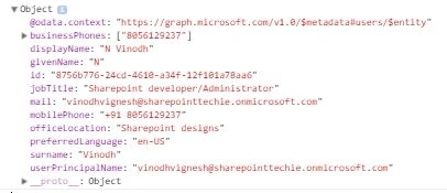 SharePoint