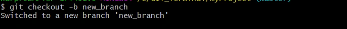 Git And GitHub For Beginners