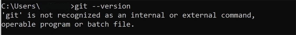 GIT and GitHub