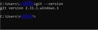 GIT and GitHub