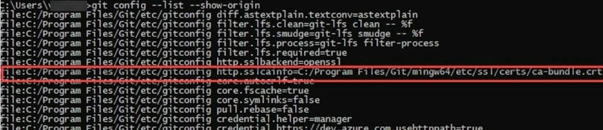 Git