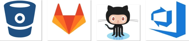Git