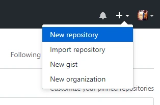 Git