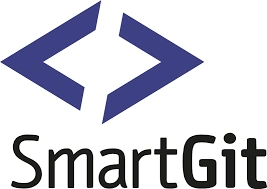 Smartgit