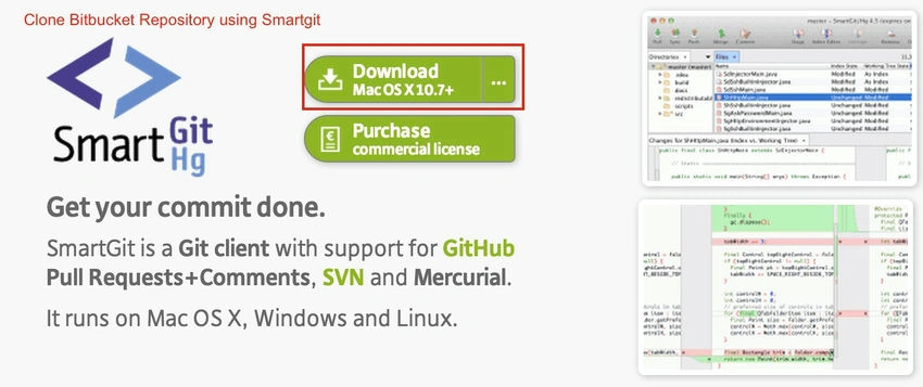 Download