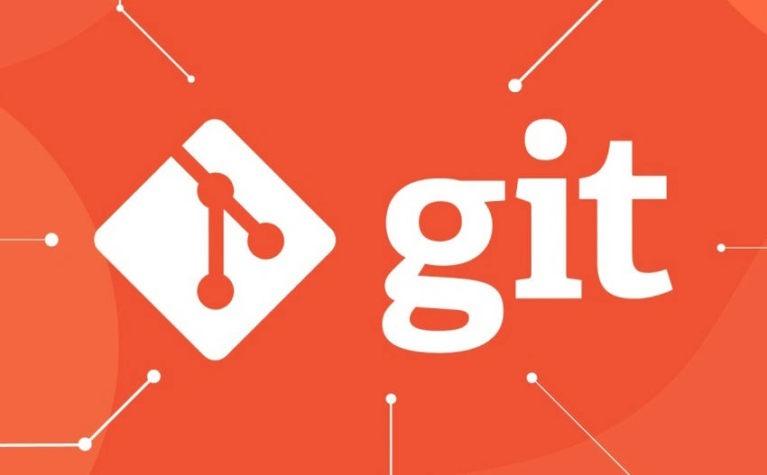 Git