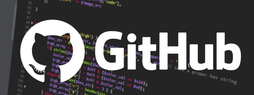 GitHub