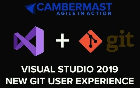 Visual Studio