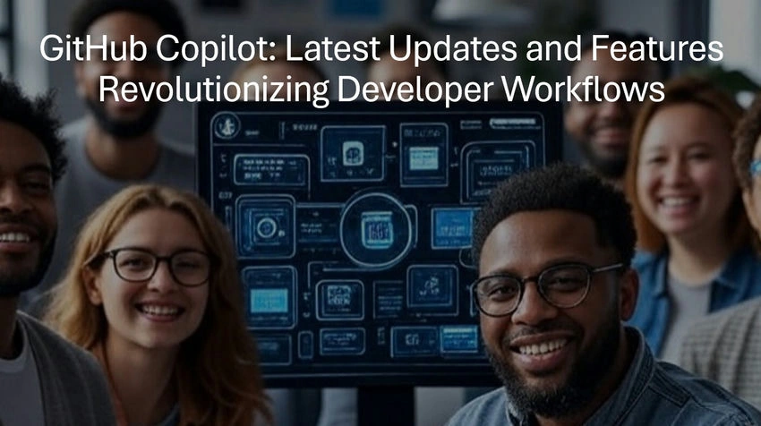 Github Copilot
