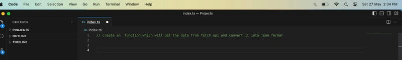 GitHub Copilot