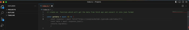 GitHub Copilot
