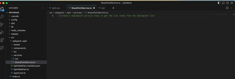 GitHub Copilot