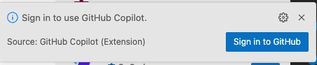 VS Code