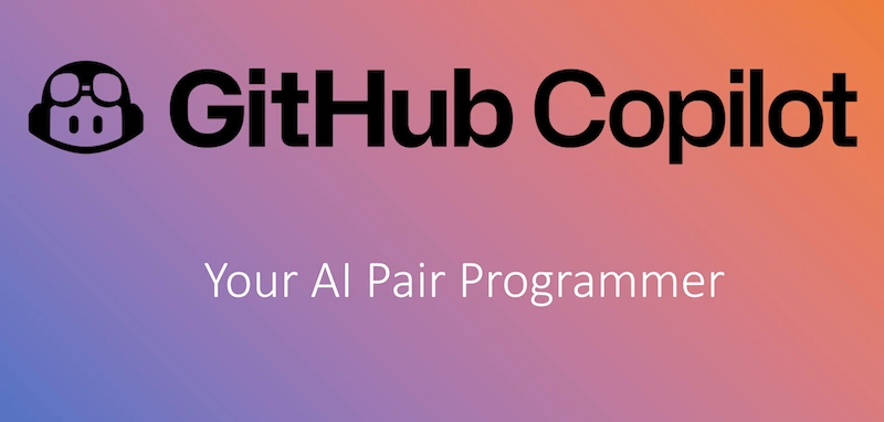 GitHub Copilot