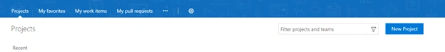 GitHub Repository Integration