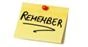 note