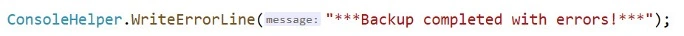 Globalizing Strings in Microsoft .NET with the Multilingual App Toolkit