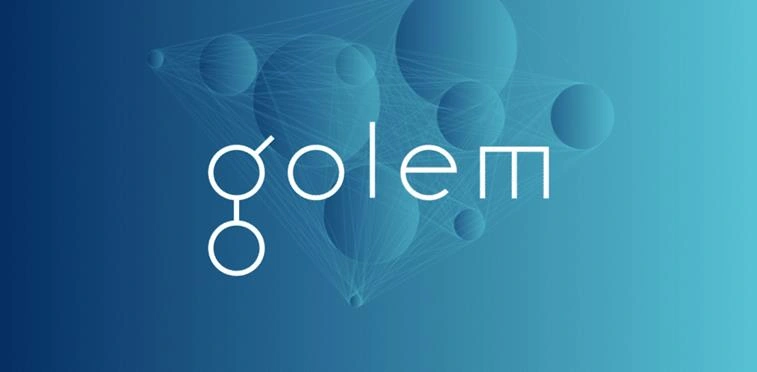 GOLEM - A New Era To Decentralized Computing