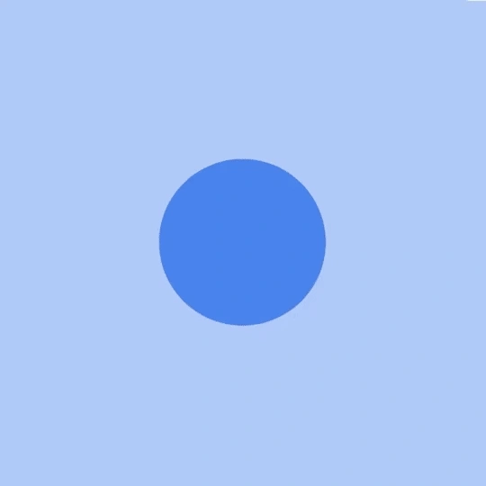 Spot risky files easily in Chrome with AI