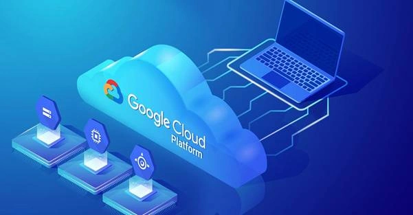 Google Cloud - Top Advantages And Why You Should Use It In 2020