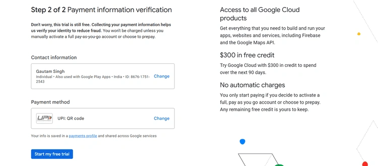 BigQuery-Step-2