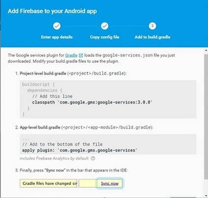 plugin