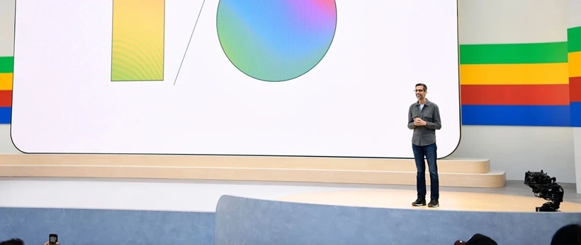 Gemini