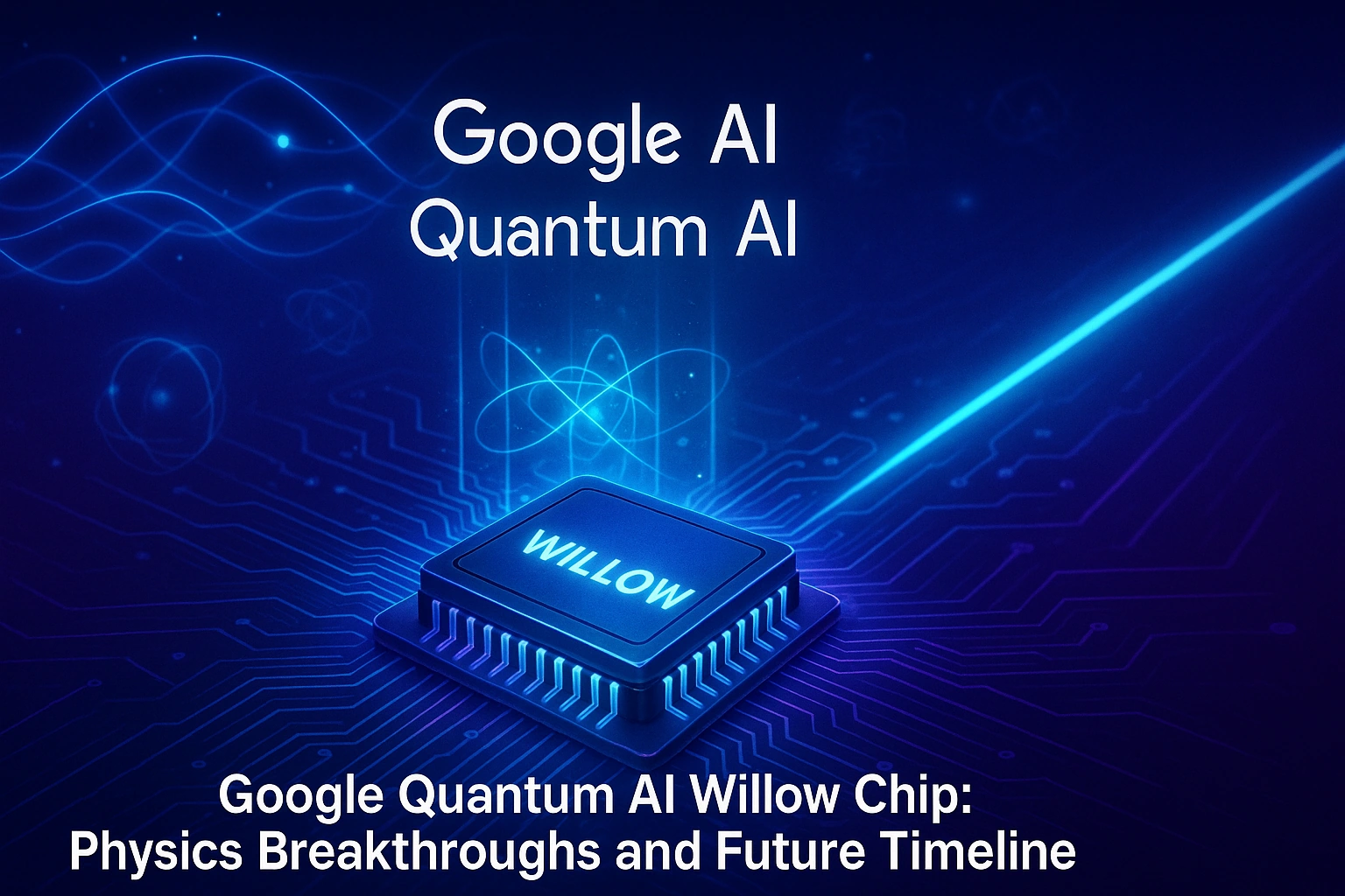 willow-vs-supercomputer-hero