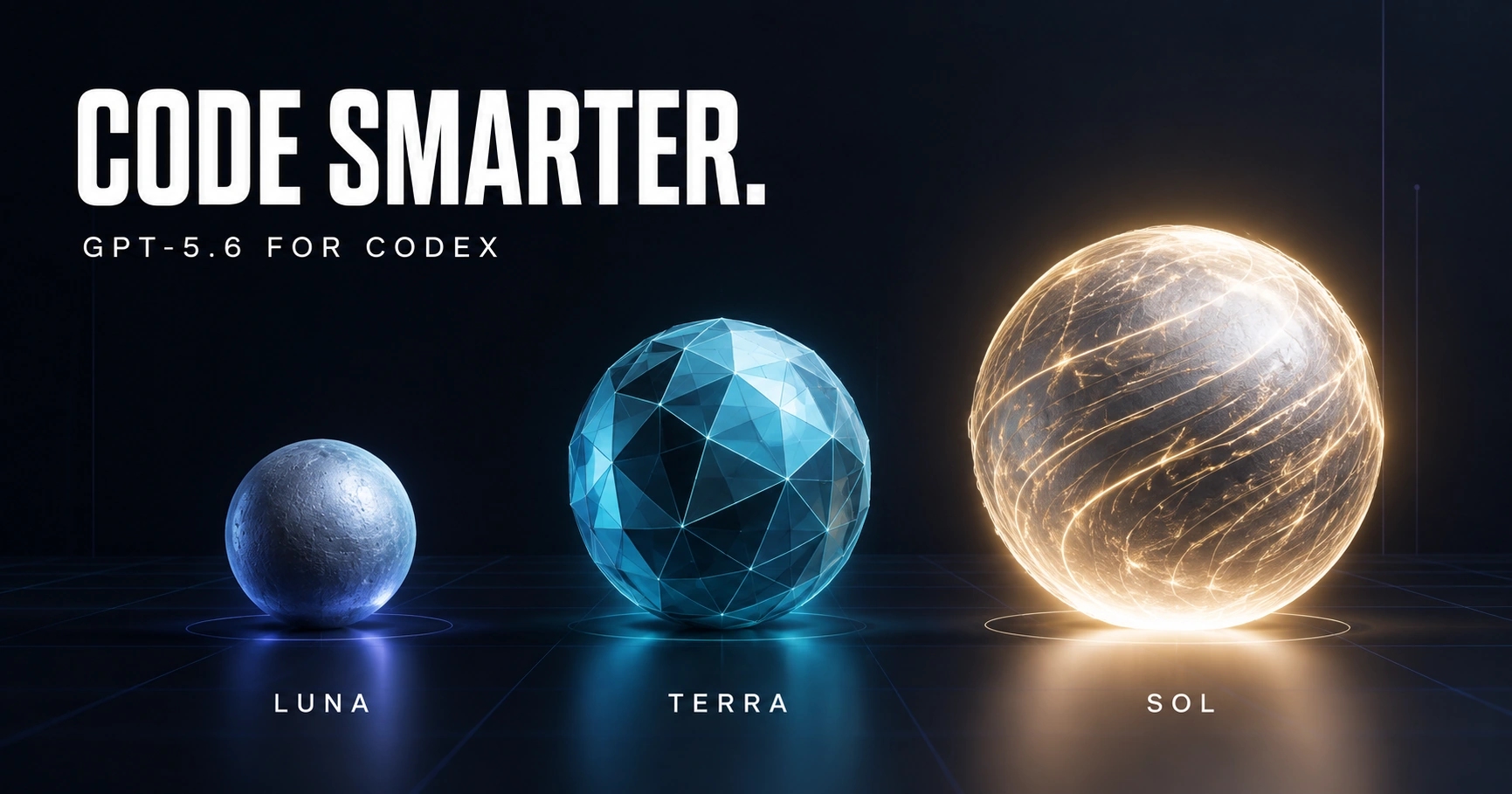 CodeSmarterWithAI