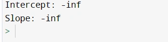 Gradient Descent Optimization