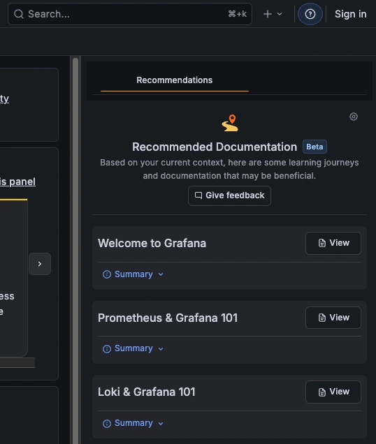 interactive-learning-1