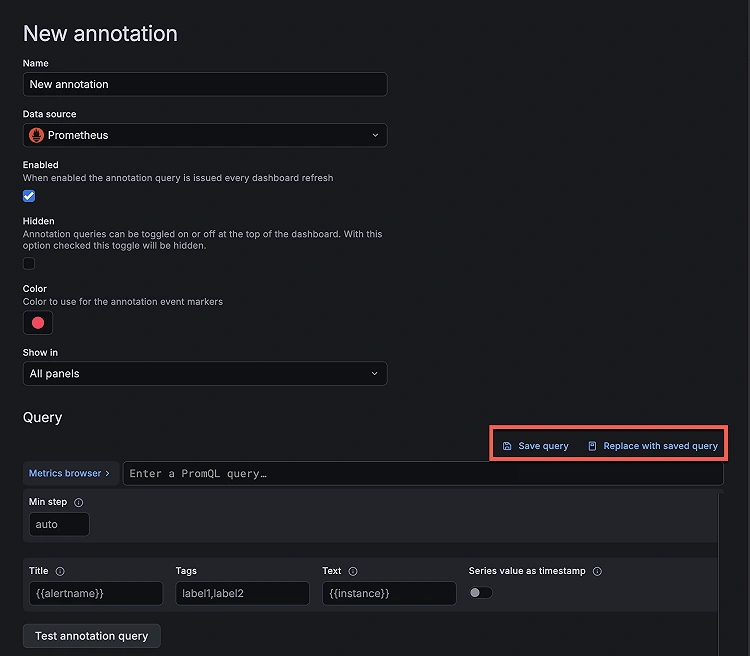 screenshot-annotations-saved-queries-v12.3
