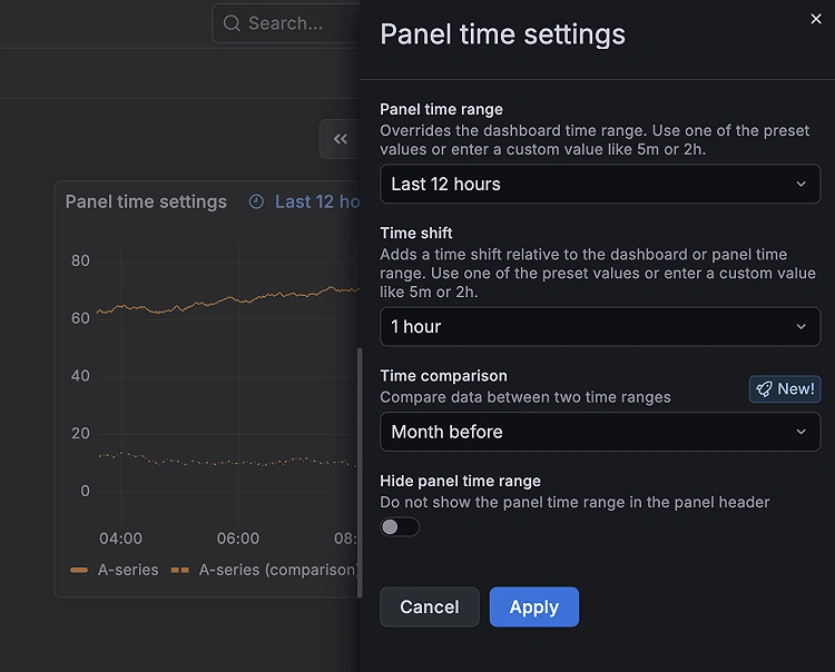 screenshot-panel-time-drawer-v12.3