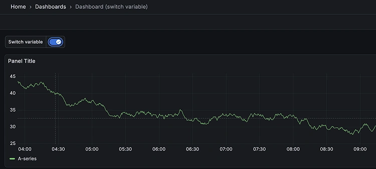Switch-variable---screenshot