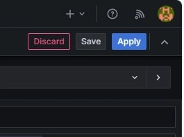 Apply