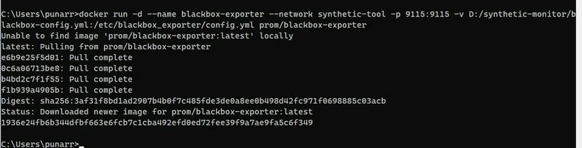 DIRECTORY