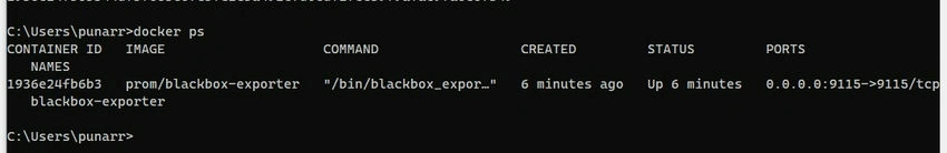 Docker
