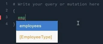Employees