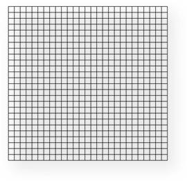 Grid