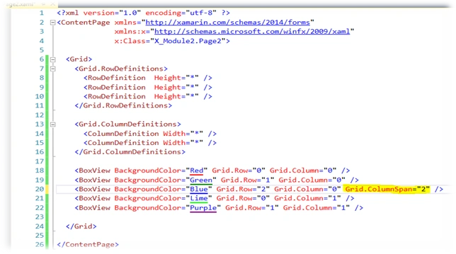 code